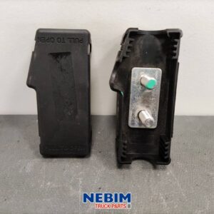 Volvo - 20587095 - Junction box