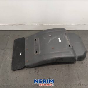 Volvo - 20538016 - Mudguard