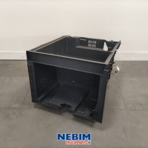 Renault - 7482254666 - Storage box right