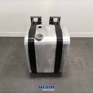 Volvo - 21516442 - Kraftstofftank 240L 58x70x71cm