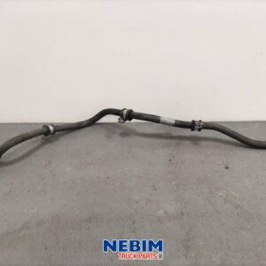 Volvo - 22945735 - Kraftstoffleitung