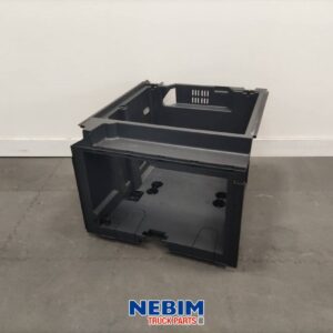 Renault - 7482254664 - Staukasten links