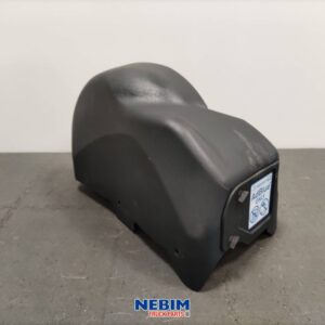 Volvo - 21734020 - Afdekkap adblue-tank