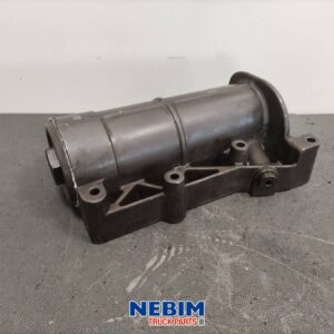 Ölfiltergehäuse - 20700743 - gebraucht