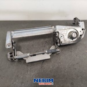 Volvo - 82140934 - Stützgriff links 