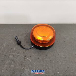 Volvo - 23742314 - Kennleuchte LED Volvo