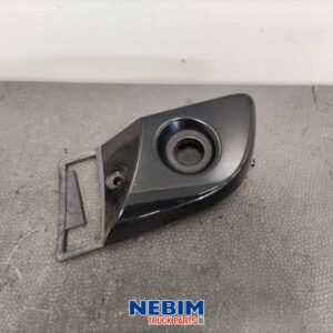 Volvo - 21495252 - Türgriffabdeckung links 