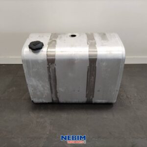 Volvo - 21516446 - Kraftstofftank 365L Abmessung 95x70x71cm