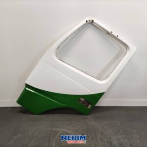 Volvo - 82436217 - Portierframe links FM4