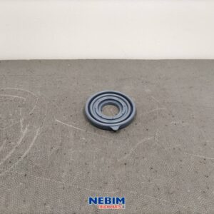 Volvo - 20706973 - Staubschutzhaube