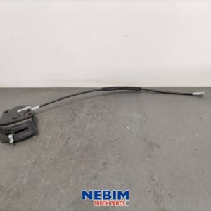 Volvo - 20570722 - Handgriff rechts 