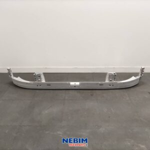 Volvo - 84210166 - Ritbeveiliging FH4 / FM4