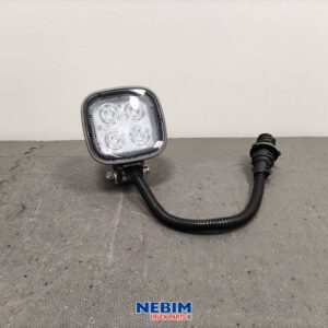 Volvo - 24143920 - Werklamp LED wit 