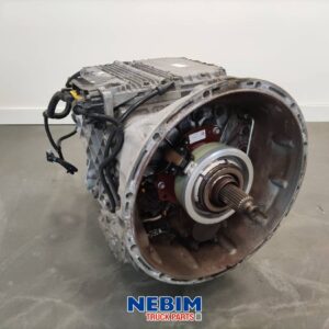 Volvo - 3190868 - Gearbox AT2612E