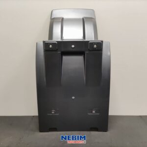 Volvo - 82637695 - Spatscherm vooras FH4 L / R