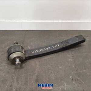 Volvo - 21539443 - Federverbindung