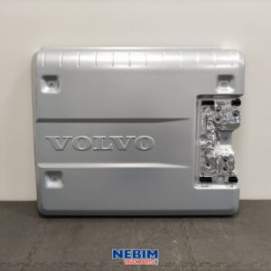 Volvo - 23634612 - Hitteschild FH4B