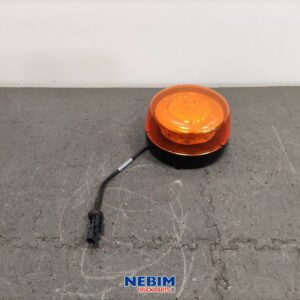 Volvo - 23742314 - Zwaailamp LED Volvo