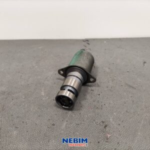 Volvo - 23871482 - Steuerventil PCJ