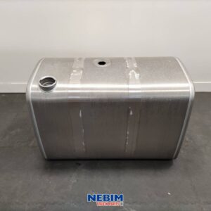 Volvo - 21516447 - Brandstoftank 405L 105x70x71cm