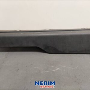 Volvo - 20530082 - Front mudguard