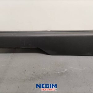 Volvo - 20530082 - Front mudguard