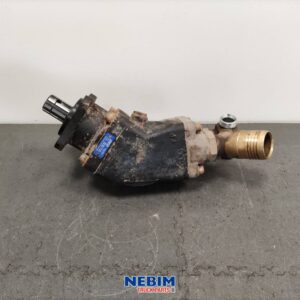 OMFB - UX0000601 - Hydrauliekpomp OMFB