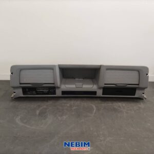 Volvo - 82057486 - Storage shelf