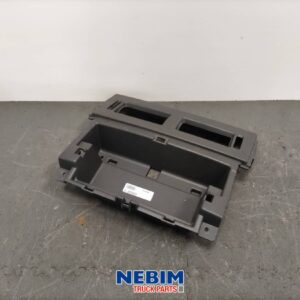 Cover panel - 20722673 - Used