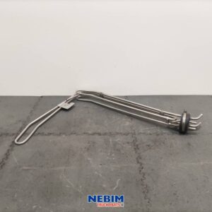 Volvo - 21073825 - Niveaugever adblue