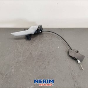 Volvo - 84012027 - Portierhandgreep rechts 