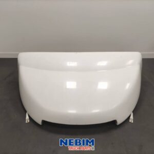 Volvo - UX0000379 - Dakspoiler FE/FL