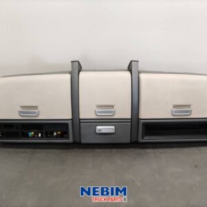 Renault - 7482280443 - Oberschrank Renault C