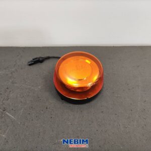 Volvo - 23742314 - Kennleuchte LED Volvo