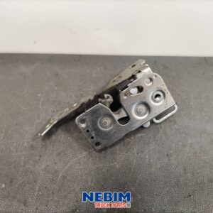 Volvo - 21505894 - Türschloss rechts 