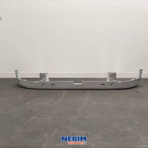 Volvo - 78670304 - Zip guard FH4 / FM4