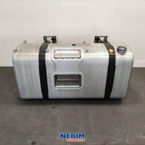 Volvo - 21335679 - Brandstoftank 550L 140x70x71cm