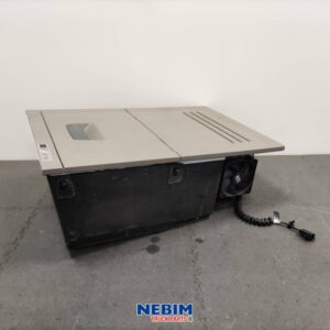 Refrigerator FH - 21231658 - Used