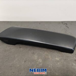 Portierhandgreep links  - 82411991 - Gebruikt