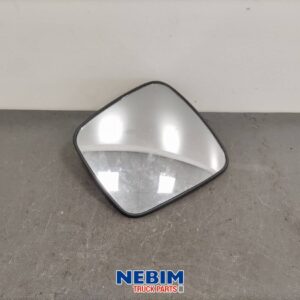 Volvo - 20567685 - Spiegelglas klein