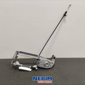 Volvo - 82140934 - Stützgriff links 