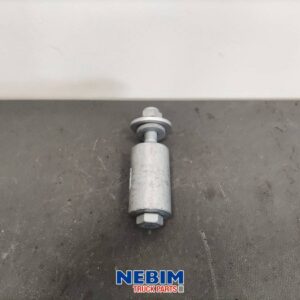 Volvo - 25339396 - Afstand bus Dia=14.5 H=40