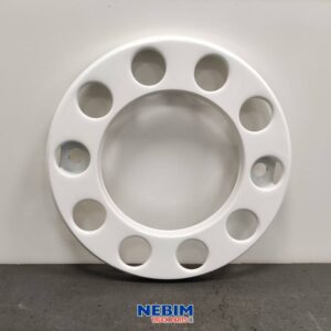 Volvo - 3988730 - Wielsierring