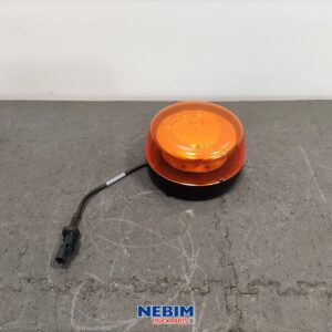 Volvo - 23742314 - Zwaailamp LED Volvo