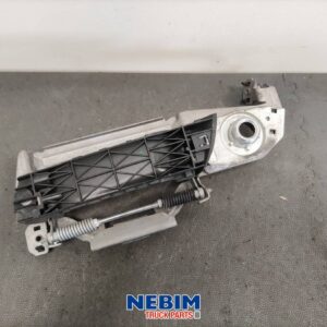 Support handle left - 82140934 - Used