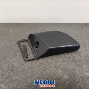 Volvo - 21495253 - Portierhandgreep kap rechts 