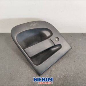 Volvo - 24426875 - Handgriff rechts 