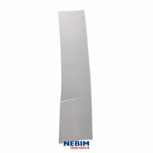 Nebim Truck Parts - 84203631 - Zijfender FH4 links