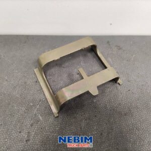 Clamp - 1095317 - Used