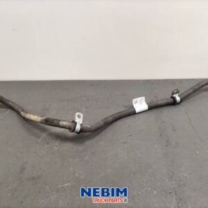 Volvo - 22945735 - Kraftstoffleitung